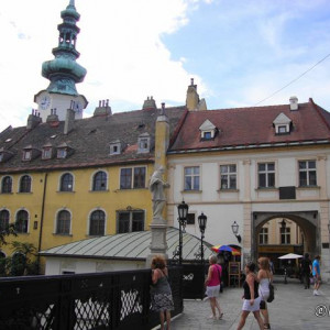 DSC02865