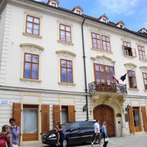 DSC02874