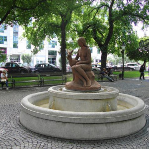 DSC02880