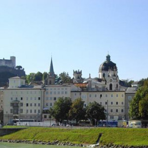 DSC02592