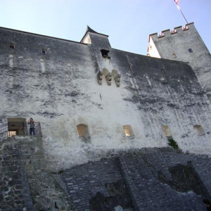 DSC02610