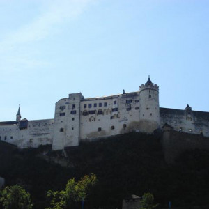 DSC02662