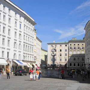 DSC02669