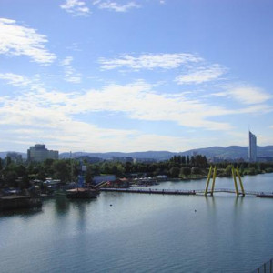 DSC02928