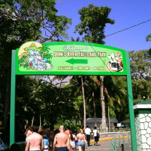 PTDC0074