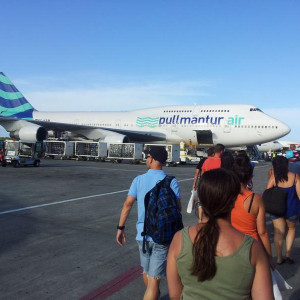 aviao