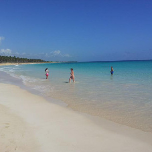 praia macao