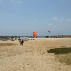 Praia 2
