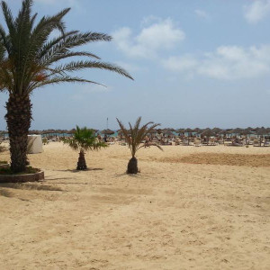 Praia 3