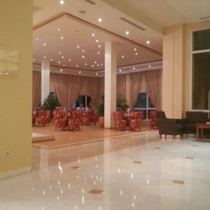 Hotel 1