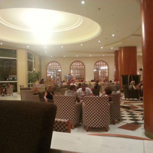 Hotel 2