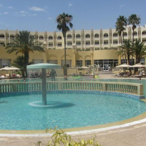 Piscina 2