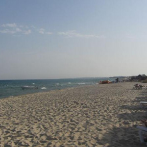 Praia 4