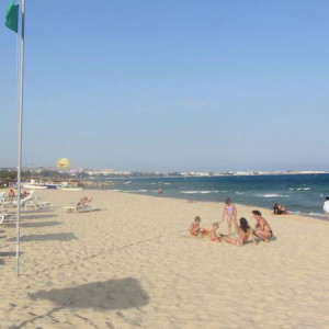 Praia 5