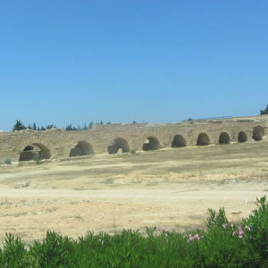 Aqueduto