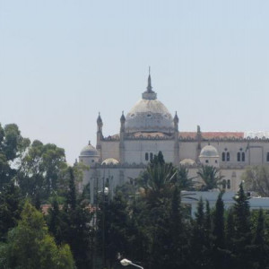Palacio