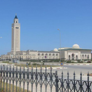 Mesquita