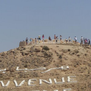 Matmata