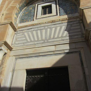 Kairouan 1