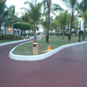 P7220045