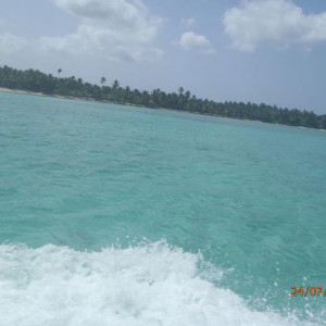 P7240358