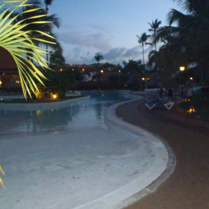 P7220061