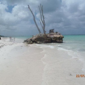P7220140