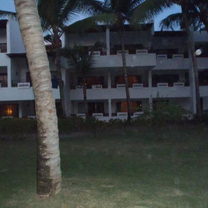 P7220059