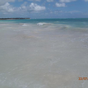 P7220077