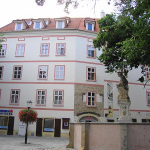 DSC02869