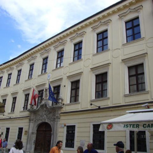 DSC02876