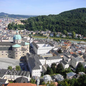 DSC02603