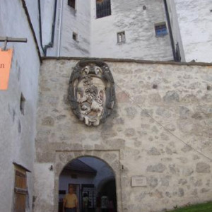 DSC02619