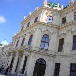 DSC02890