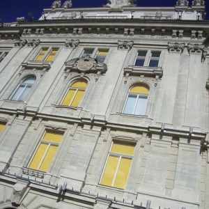 DSC02900