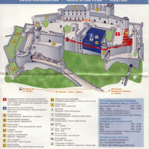 digitalizar0016 (Copiar)