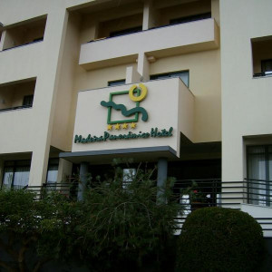HPIM2872.JPG