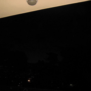 IMG_8895.JPG
