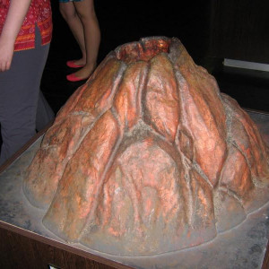 IMG_9025.JPG