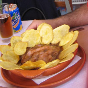 IMG_9039 - Cópia.JPG