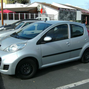 DSC (23)