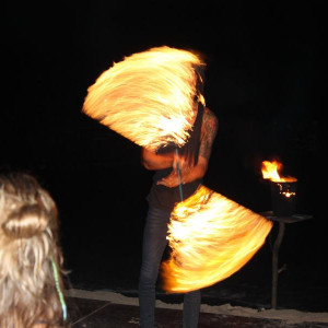 IMG 5063