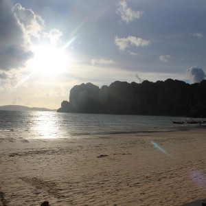 Railay