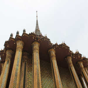 Grand Palace