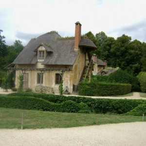 Château Versailles   MA   Aldeia   Palomar Ou colombier