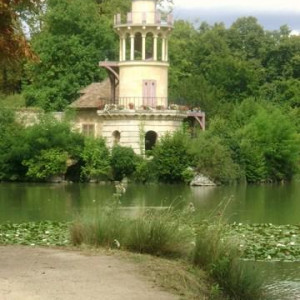 Château Versailles   MA   Aldeia   Torre Marlborough