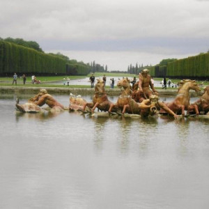 dChâteau Versailles   Fonte De Apolo 2