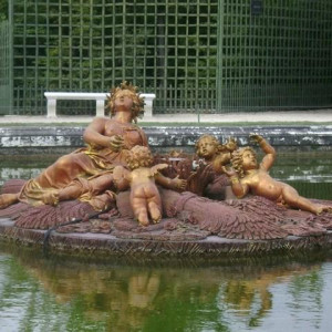 dChâteau Versailles - Fonte depois apolo------.JPG