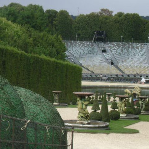 dChâteau Versailles - Fonte Dragão ------.JPG