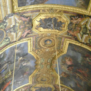 dChâteau Versailles - interior 6.JPG